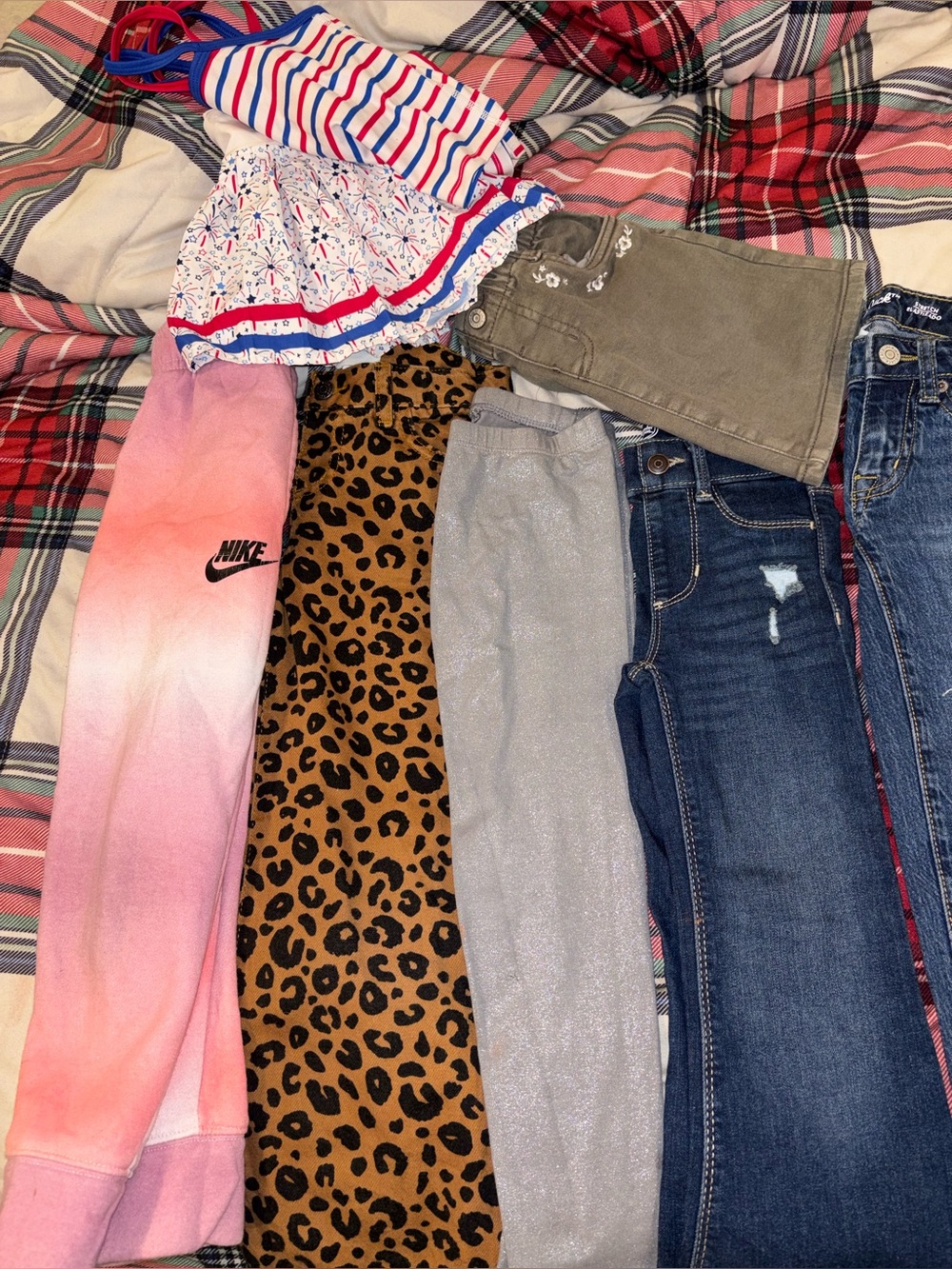 Girls Bundle - Picture 2 of 10